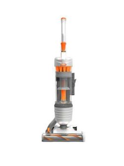 Vax U88-Am-Be Air3 Bagless Upright Vacuum Cleaner